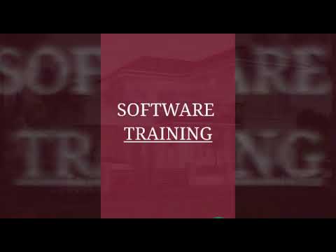 Samskruti College of Engineering and Technology Hyderabad Extra Curriculars video thumbnail 3