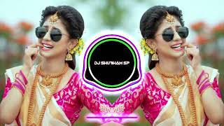 Download lagu Hoth Rasiley - Dhol Chali x Tapori Mix - Dj Shubham SP & Dj Saurabh Ade | 2024 Remix mp3