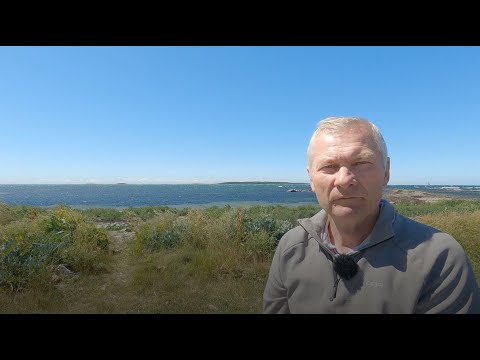 228 Märkesplats, del 1