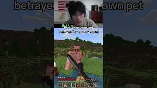 Download lagu #shorts so inspirational man mp3 Download lagu #shorts so inspirational man mp3