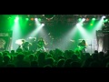 Raise Hell - Soulcollector [Live] 