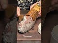 The Secret Weapon For Shoe Renovation