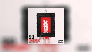 SD   Complaining Truly Blessed