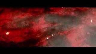 Adem - 'Launch Yourself'