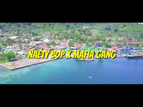 Barang su hilang -Naety bop x mafia gang