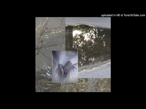 Lensk - Waves Without Weight (Evitceles Remix)