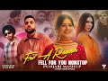 For A Reason X Fell For You Nonstop Mashup Karan Aujla X Shubh Sunny Hassan Nonstop Jukebox
