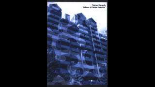 Nobuo Yamada‎ - Disc 2 - Echoes#4