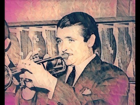 "Devil's Holiday" (1940) - Tommy Dorsey with Bunny Berigan, Don Lodice, Buddy Rich and Johnny Mince