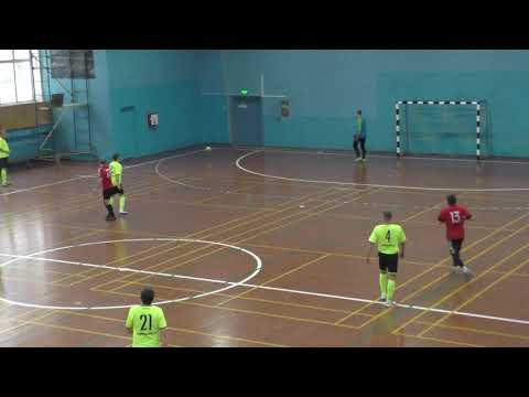 1 КХ 6 EstetiQua - 404 2