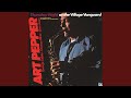 Blues For Les (Live At The Village Vanguard, New York City, NY / July 28, 1977)