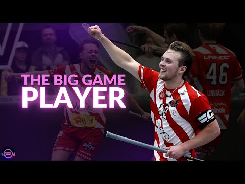 Oskar Weissbach - Insane Skills, Goals & Highlights