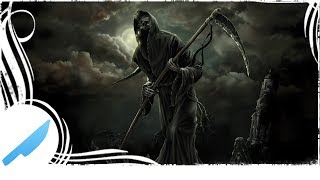 Insanity Clicker - [Trailer]