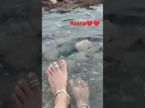 sitti silaka #youtubeshorts #love #beach # I love it#song