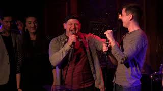 Matt Doyle, Phil Sloves, Emily Koch & Company - 