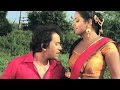 Hum Haeen Piya Ji Ke Patar Tiriywa | Kajal Raghwani | Bhojpuri Song | Watch in HD