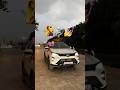 Fortuner Legender Badmash Gaadiya Pe Case Pure 8 Laagre Shorts Ytshorts Automobile