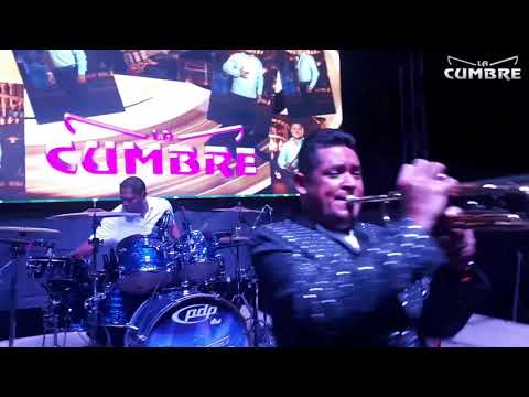 El Rey Pobre/El Cero Tres