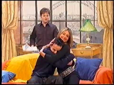 The Funniest Moments from SM:tv