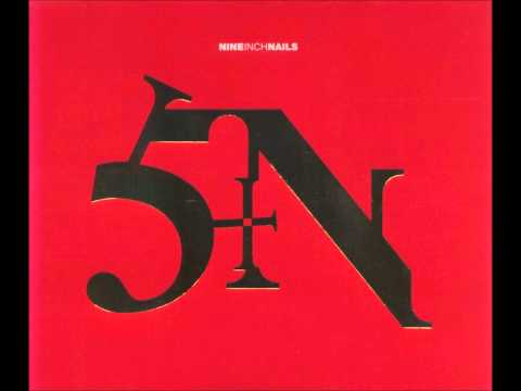 Video thumbnail for Sin (Short)