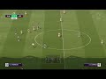 FIFA 17 PC Gameplay