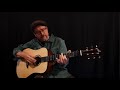 Sherman's Chimneys - Jud Caswell Sherman's Chimneys