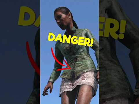 NEW to DayZ!? Watch These TIPS❗