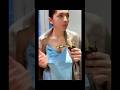 Angel Karamoy Nampak Terlihat Tiktok Dj Djmapoposyalala Djremix Indonesia Tanktop Viral