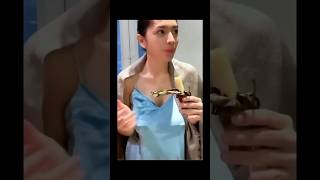 Download lagu Angel Karamoy Nampak Terlihat #tiktok #dj #djmapoposyalala #djremix #indonesia #tanktop #viral mp3 Download lagu Angel Karamoy Nampak Terlihat #tiktok #dj #djmapoposyalala #djremix #indonesia #tanktop #viral mp3