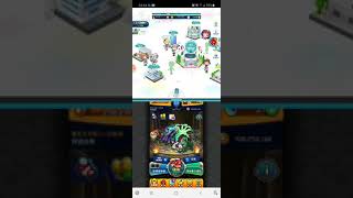 Re: [問題] 各家UI有什麼實用功能嗎