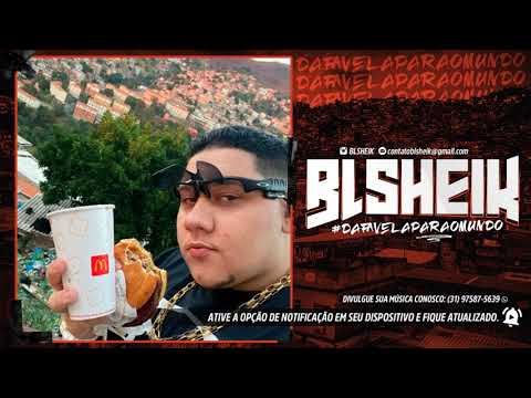 MTG - VAI PEGA NUNCA ( DJ GORDÃO DO PC ) PART. MC TH, MC LARANJINHA