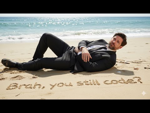 Vibe Coding Is Dead: AI Agents That Build Your Whole App (Manus vs MiniMax)