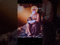 Guru Nanak Dev Ji Status