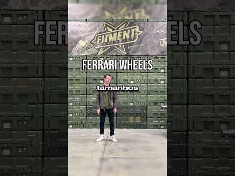 A Polícia Travava o carro dele… (Então ele criou esse Carro!)