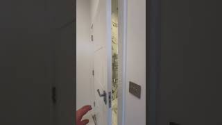 2 bedroom apartment, Barking Road, London E13