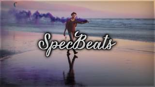 Russ - Confidence (Non-Copyrighted Music)