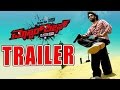Masterpiece Official Trailer Released Yash S Rocking Dialogues In Masterpiece