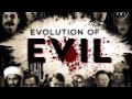 Evolution Of Evil E10 Papa Doc Haiti S President For Life