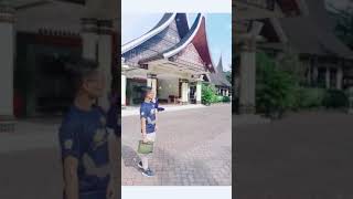 Download lagu Tiktok Gaun Merah Versi Slow mp3