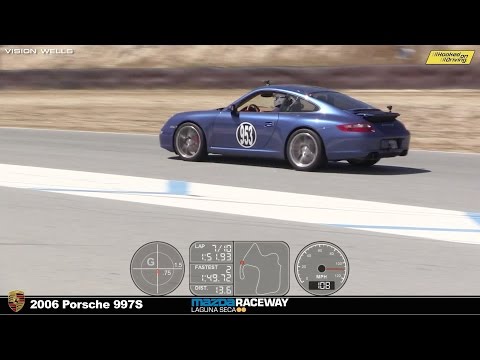 150410_1154-HOD Laguna Seca - 2006 Porsche 997S