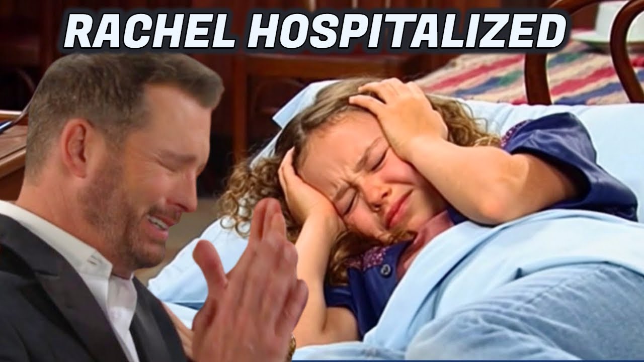 YouTube Thumbnail Downloader FULL HQ IMAGE