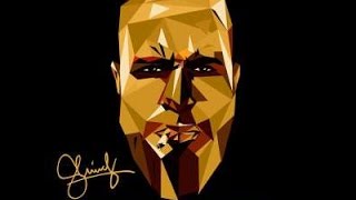 Shindy   JFK Lyrics