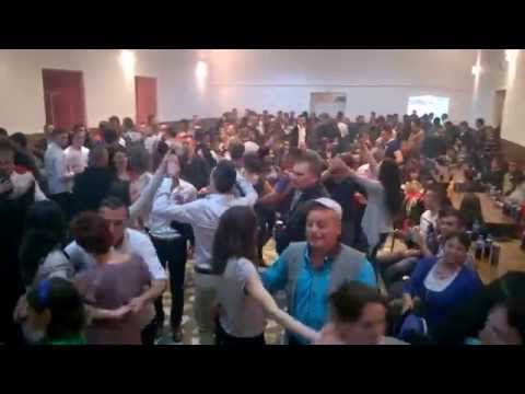 simi deac-bal armeni