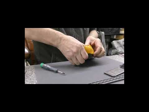 Fake 113 or Fluke 113?