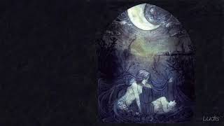 Alcest - Sur L'Océan Couleur De Fer (Lyrics) - Türkçe Çeviri