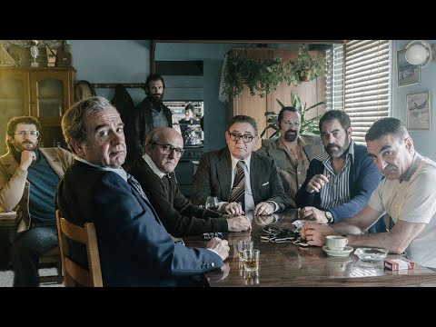 Miniatura del vídeo