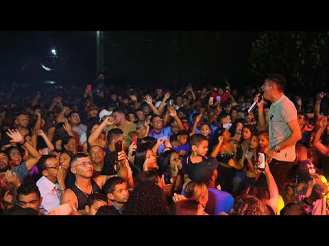 Posso Te Empurrar - Os Feras Do Pizeiro - ( DVD NA CAVALGADA)