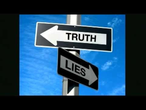 download lagu mp3 mp4 Mark Twain On The Decay Of The Art Of Lying, download lagu Mark Twain On The Decay Of The Art Of Lying gratis, unduh video klip Mark Twain On The Decay Of The Art Of Lying