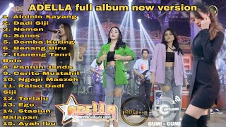 Download lagu ADELLA FULL ALBUM DIFARINA INDRA TERBARU ALOLOLO SAYANG... mp3 Download lagu ADELLA FULL ALBUM DIFARINA INDRA TERBARU ALOLOLO SAYANG... mp3