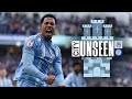Coventry City fight from behind to TRIUMPH in M69 DERBY! 🩵 | City Unseen 📺 | Leicester (H)